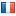 syro.ro server is located in France